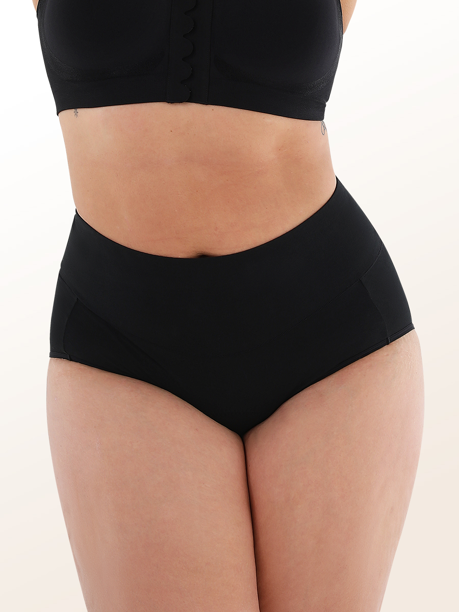 LOSWIE® Culotte menstruelle zéro fuite