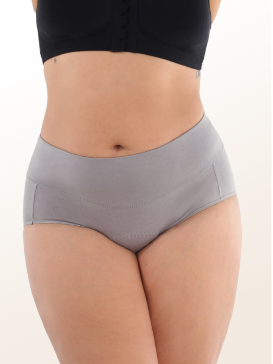 LOSWIE® Culotte menstruelle zéro fuite