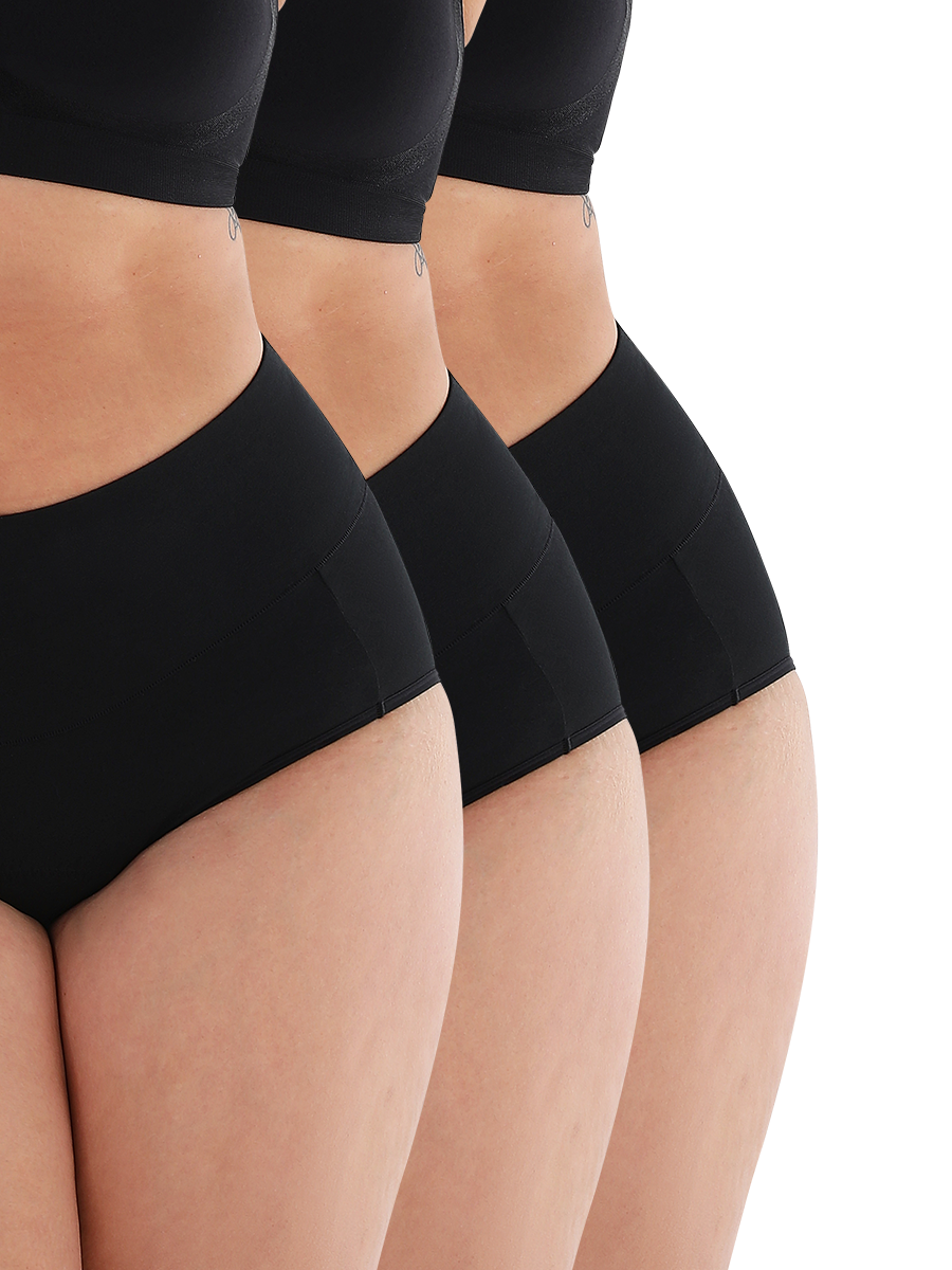 LOSWIE® Culotte menstruelle zéro fuite