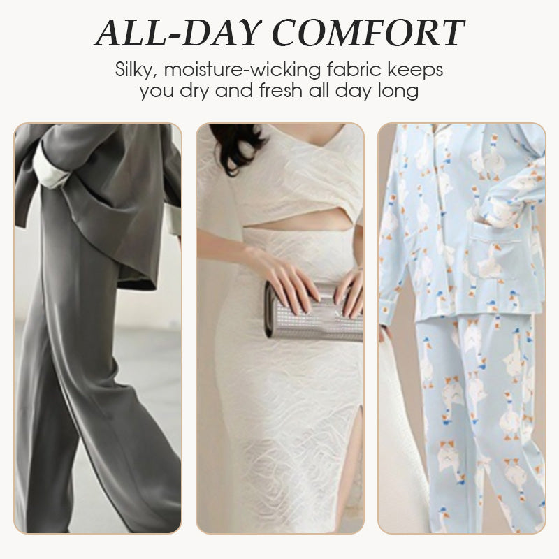 🏆Culotte Gainante Femme Haute Taille avec Contrôle du Ventre🌿👑