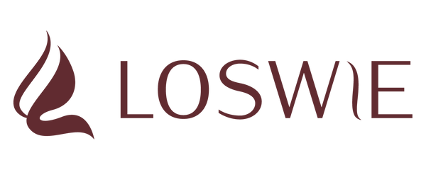 loswie.fr